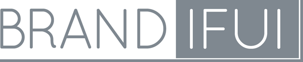 logo-brandiful