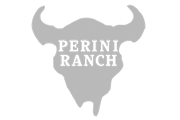 periship-logo-perini periship-logo-perini