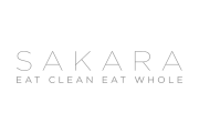 periship-logo-sakara periship-logo-sakara